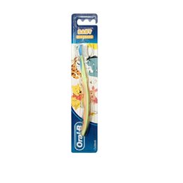  ORAL - B Οδοντόβουρτσες
