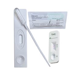   Rapid Test