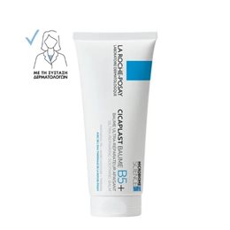  LA ROCHE POSAY Αναπλαστικές Κρέμες