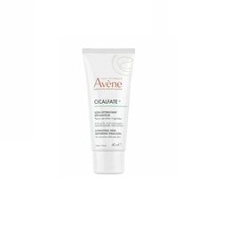 AVENE Cicalfate Emulsion Post-Acte Laser, Γαλάκτωμα Επανόρθωσης Μετά Από Δερματικές Πράξεις (Τατουάζ AVENE Αναπλαστικές Κρέμες