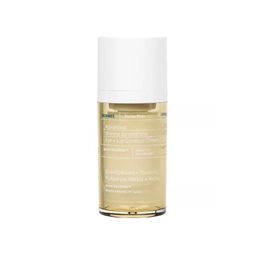   Antiaging