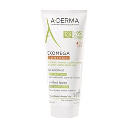  ADERMA Hydration