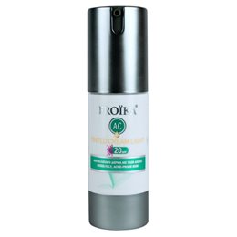  FROIKA Oily Skin / Acne