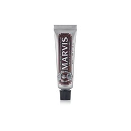 Marvis Sweet & Sour Rhubarb 10ml MARVIS Οδοντόκρεμες