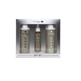  MESSINIAN SPA SET