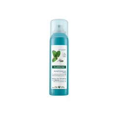  KLORANE Dry Shampoo