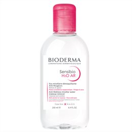  BIODERMA Cleaning
