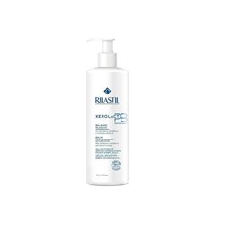  RILASTIL Hydration