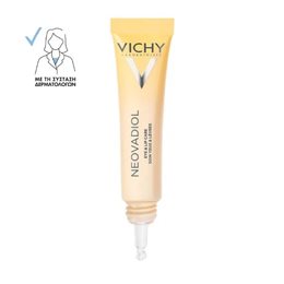  VICHY Antiaging