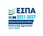 espa banner