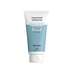  FREZYDERM Κρέμες Ποδιών