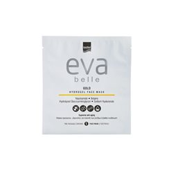  EVA Antiaging
