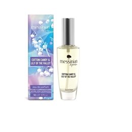  MESSINIAN SPA Γυναικεία Αρώματα