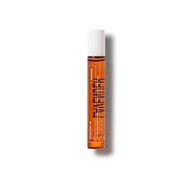 Korres Korres Herbarium Lab-Λάδι Σώματος με Άρωμα Λεβάντα, 10ml KORRES Ελαια