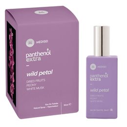  PANTHENOL EXTRA Γυναικεία Αρώματα