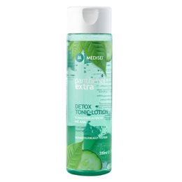  PANTHENOL EXTRA Cleaning