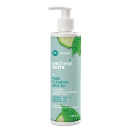  PANTHENOL EXTRA Cleaning