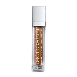 Tecnoskin Myolift Volumizing 01 Nude Caramel 6ml TECNOSKIN Κραγιον