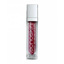 Tecnoskin Myolift Volumizing 04 Sour Cherry  6ml TECNOSKIN Κραγιον