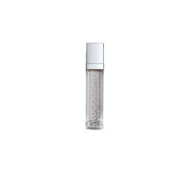 Tecnoskin Myolift Volumizing 05 Silver Snow  6ml TECNOSKIN Κραγιον