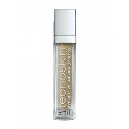  TECNOSKIN Lipstick