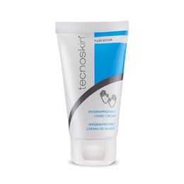  TECNOSKIN Κρέμες Χεριών