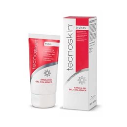  TECNOSKIN Πόνοι Μυών & Αρθρώσεων  