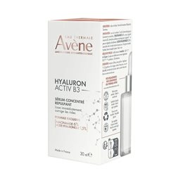  AVENE Serum