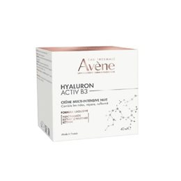  AVENE Antiaging