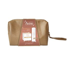 AVENE Promo DermAbsolu Αντιγηραντική Κρέμα Ημέρας 40ml & Δώρο Spray Ιαματικού Νερού 50ml AVENE Gift Ideas