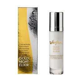  VERSION Antiaging