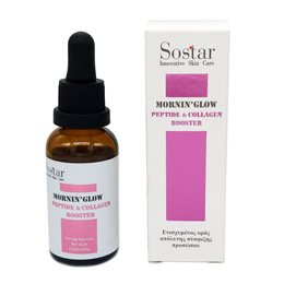   Serum