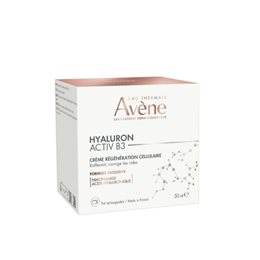  AVENE Hydration