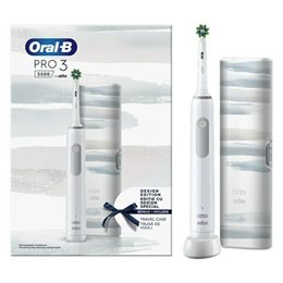  ORAL - B Οδοντόβουρτσες
