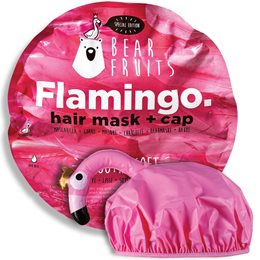  BEARFRUITS Hair Creams / Conditioner