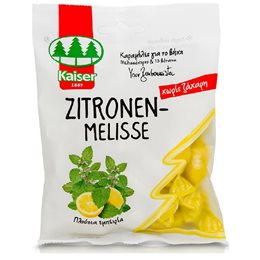  KAISER Καραμέλες 