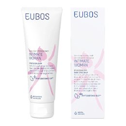  EUBOS Κολπικές Γέλες