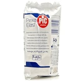  PIC Επίδεσμοι