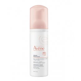  AVENE Ντεμακιγιάζ