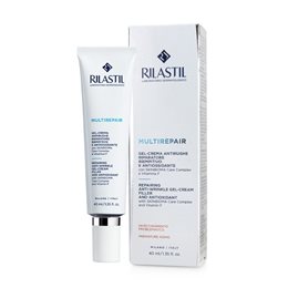  RILASTIL Antiaging