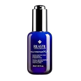  RILASTIL Serum