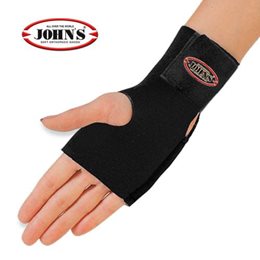  JOHNS Άνω Άκρα