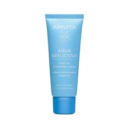  APIVITA Hydration