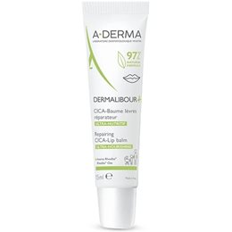  ADERMA Lips