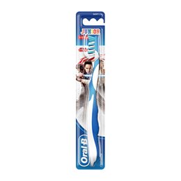 ORAL - B Οδοντόβουρτσες