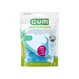  GUM Νήματα