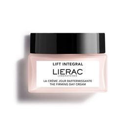  LIERAC Antiaging