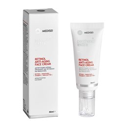  PANTHENOL EXTRA Antiaging