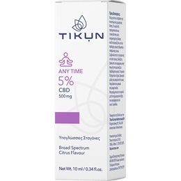  TIKUN Ύπνος-Στρες & Ψυχολογία 