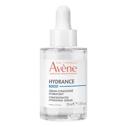  AVENE Hydration